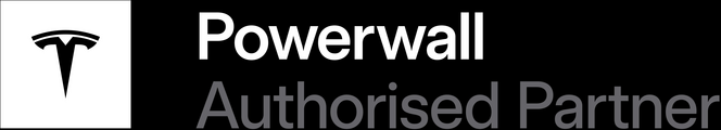Tesla Powerwall Authorised Partner